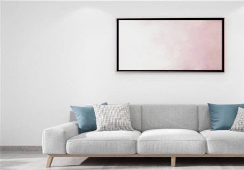 浩隆电子智能家居